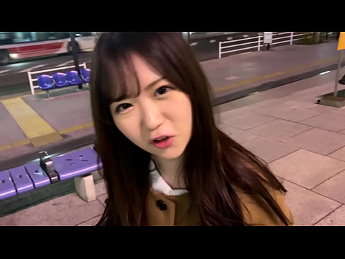 ❤️ Mae hi'n ffrind oedd yn perthyn i'r un clwb yn y brifysgol.A hi yw'r ferch fwyaf deniadol yn y clwb.Mae awyrgylch rhywiol Japaneaidd yma. ️ Fideo porn ar cy.pornochaturbate.ru ️❤