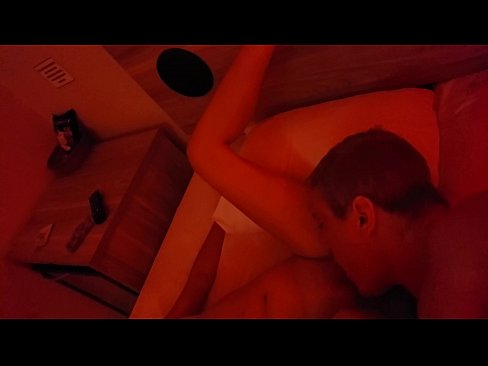 ❤️ Llyfu fy pussy gwlyb. ️ Fideo porn ar cy.pornochaturbate.ru ️❤