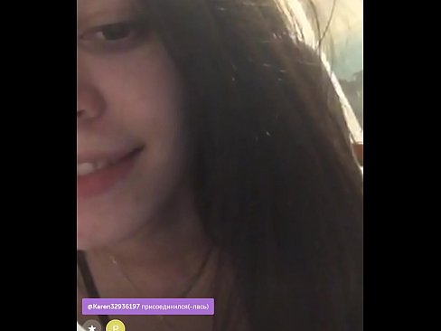 ❤️ Ast Rwsiaidd slwt (Periscope, VKontakte, Instagram) ️ Fideo porn ar cy.pornochaturbate.ru ️❤