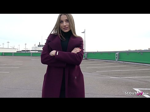 ❤️ MAE SCowtiaid GERMAN YN GYFFWRDD DUR BREUDDWYD, LLAWER PARCIO TELLTALE A RHYW AM ARIAN ️ Fideo porn ar cy.pornochaturbate.ru ️❤