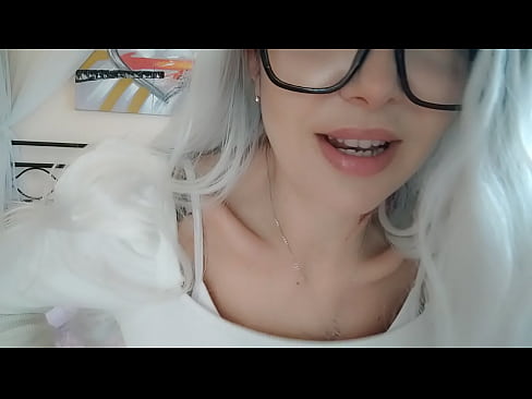 ❤️ llysfab, peidiwch â chodi cywilydd! codi yn normal. Mae llysfam yn dysgu rheoli ei hun ️ Fideo porn ar cy.pornochaturbate.ru ️❤
