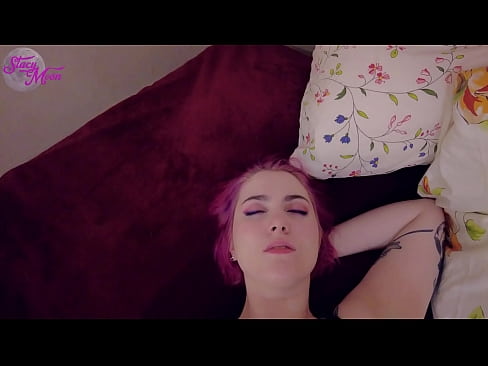 ❤️ Gofynnodd cyd-ddisgybl Slutty i hepgor OBG gyda hi, felly rydym yn fucked heb condom ️ Fideo porn ar cy.pornochaturbate.ru ️❤