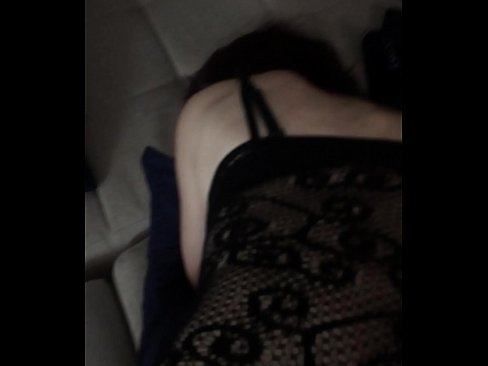❤️ Si ja perdasham babava Bugarka ka mene in stan. ️ Fideo porn ar cy.pornochaturbate.ru ️❤