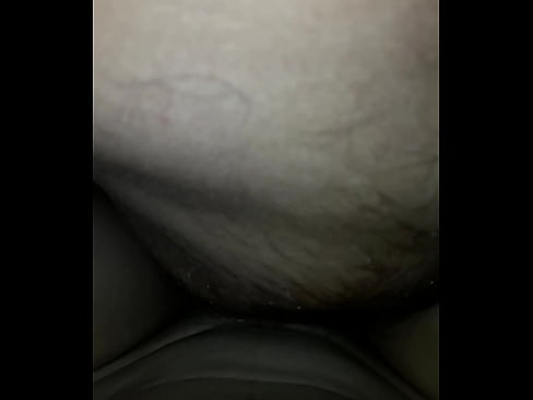 ❤️ Ffycin casglwr dyn Olya Naumova o Bryansk ️ Fideo porn ar cy.pornochaturbate.ru ️❤