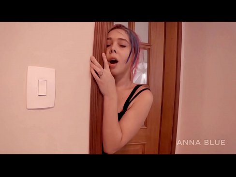 ❤️ Cyrhaeddais yn ôl at fy mrawd. Cefais rhyw gyda'i gariad. talu'n ôl i lesbiaid. ️ Fideo porn ar cy.pornochaturbate.ru ️❤