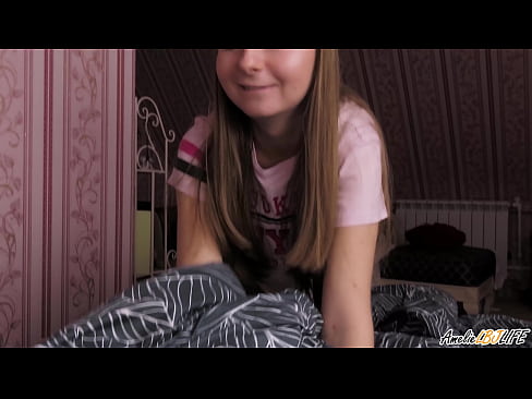❤️ Mae Blondie yn Sugno ei BFF yn Ddwfn ac yn Cael Cum Yn Ei Cheg ️ Fideo porn ar cy.pornochaturbate.ru ️❤