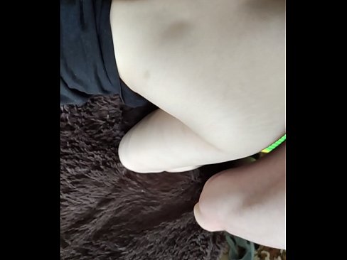 ❤️ Merch o Rwseg yn cwyno gartref rhefrol rhan 2 ️ Fideo porn ar cy.pornochaturbate.ru ️❤