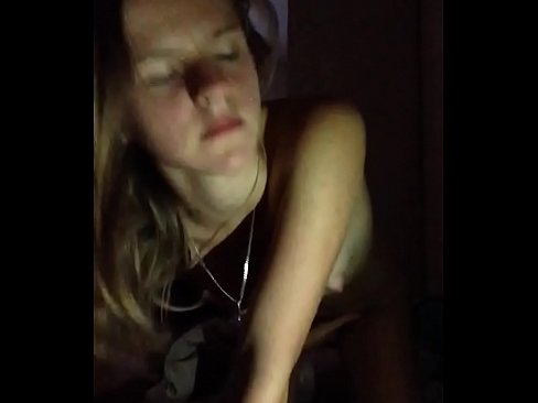 ❤️ Mae merch yn masturbates a cums ️ Fideo porn ar cy.pornochaturbate.ru ️❤