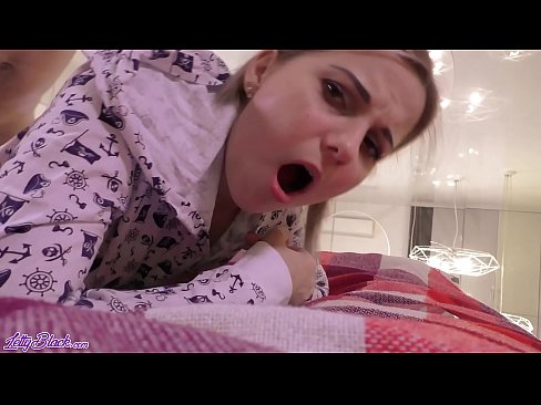 ❤️ Mam swnllyd Sexy a rhyw pregistyle - cum agos i fyny ️ Fideo porn ar cy.pornochaturbate.ru ️❤